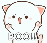Boo